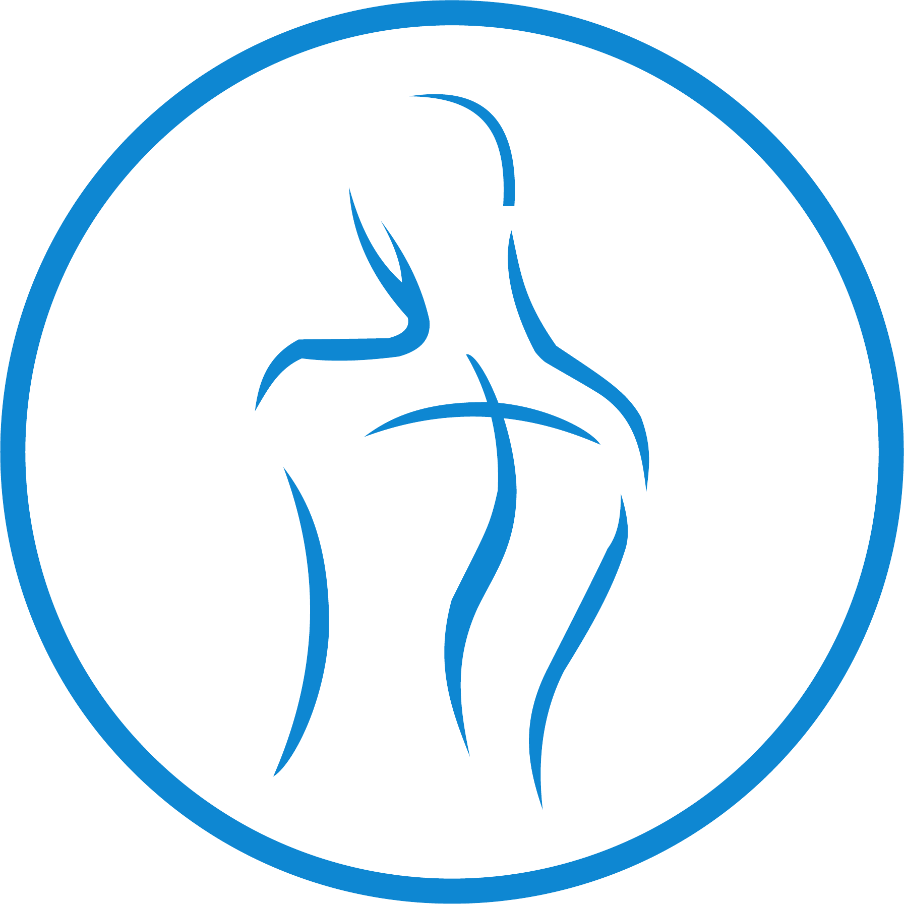 Physio Plus